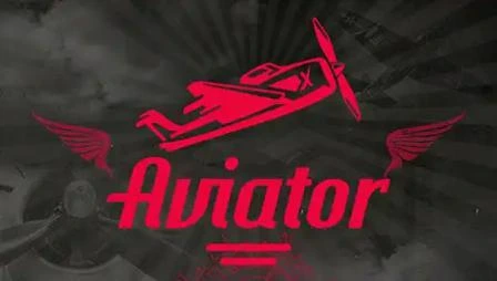 Aviador