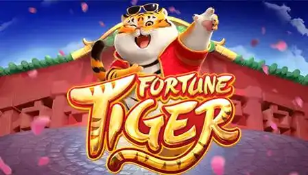 Fortune-Tiger